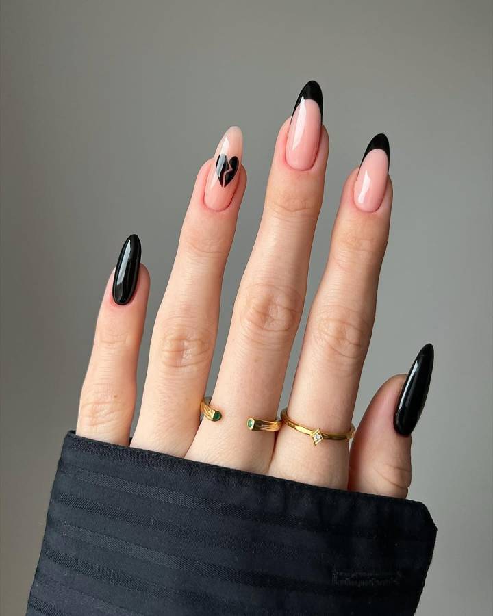 inspiração unhas elegantes 2026