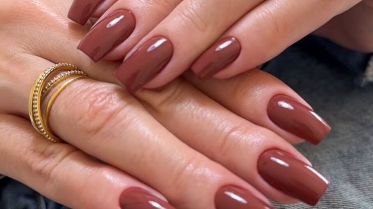 unhas milk nails vs soap nails