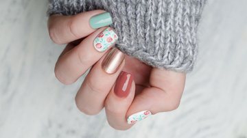 como fazer microfrancesinha perfeita em casa