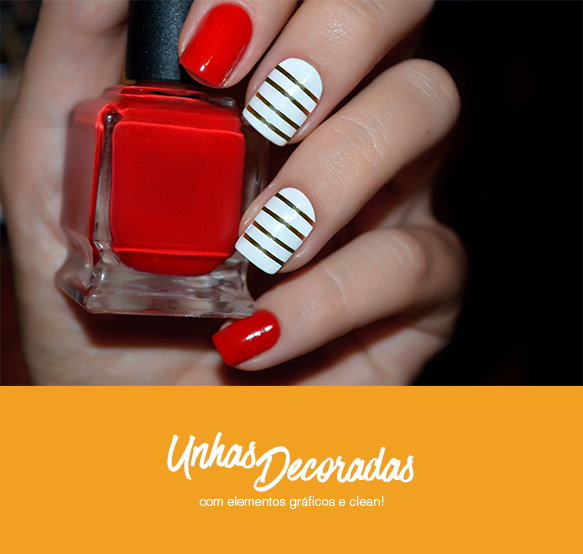 Guia completo de unhas minimalistas e nudes para o dia a dia