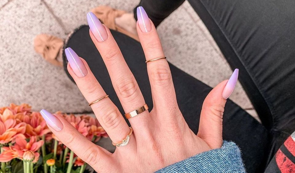inspiração unhas decoradas 2019