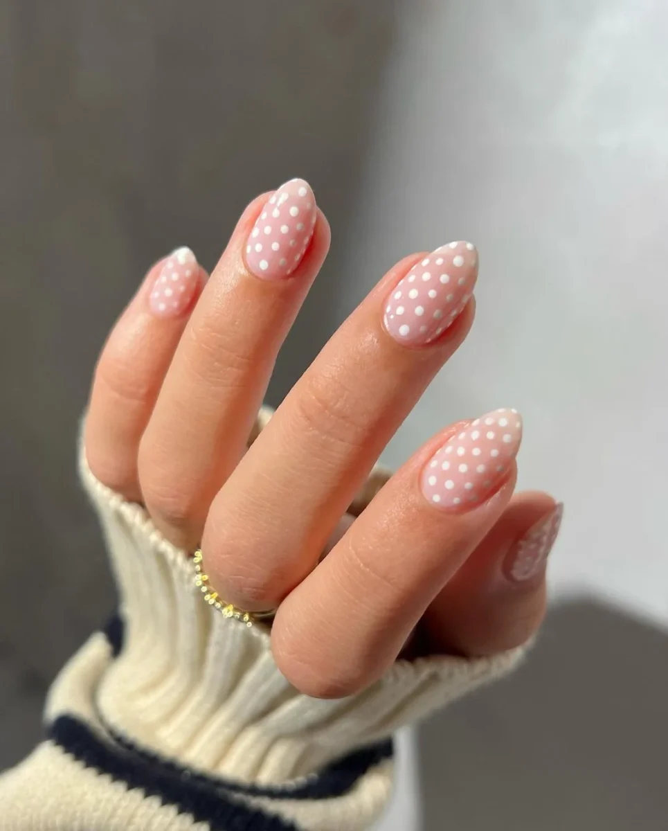 inspiração unhas decoradas 2019