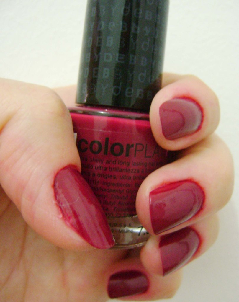 5 ideias de títulos