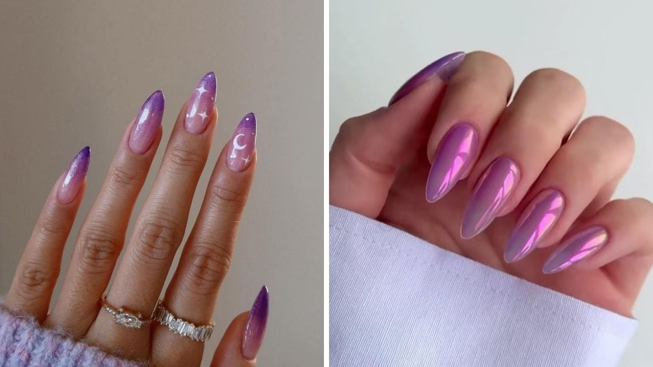 5 ideias de títulos