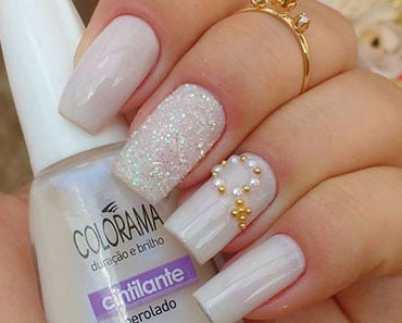 Pedrarias e Mais: Variações Incríveis de Francesinhas para Noivas