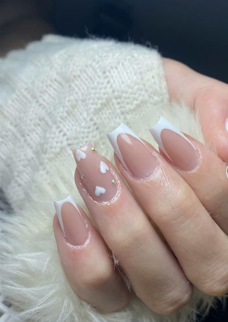 Pedrarias e Mais: Variações Incríveis de Francesinhas para Noivas