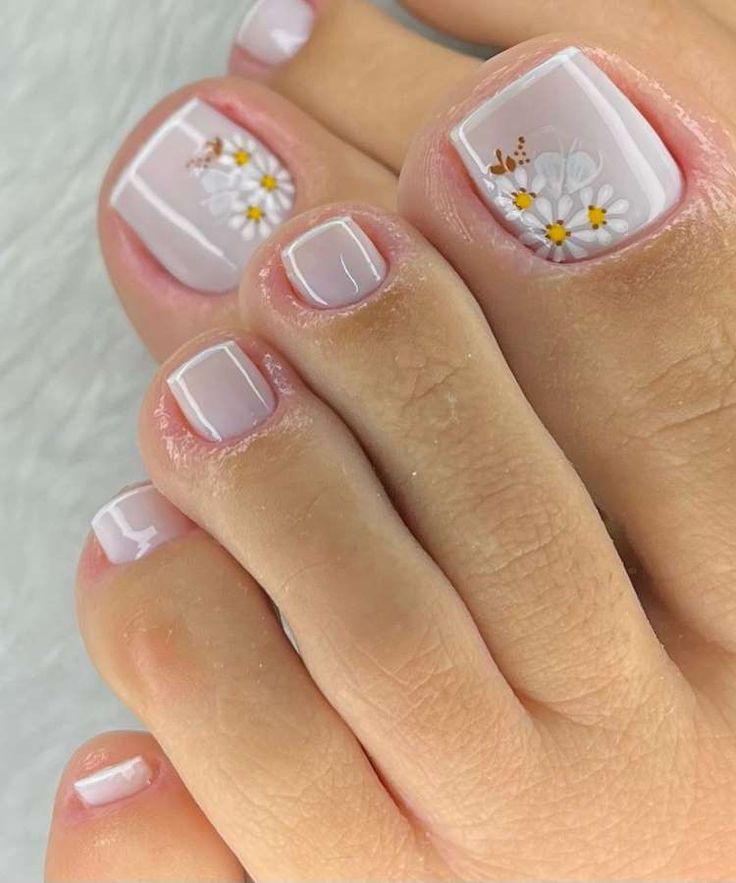 quanto custa fazer unhas decoradas flores