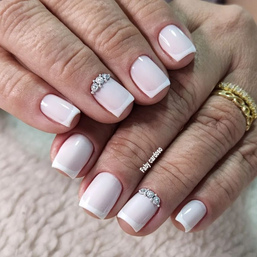 Guia Completo da Francesinha Invertida: Tudo que Você Precisa Saber