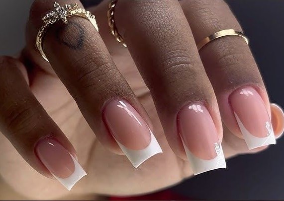 Esmaltes Essenciais para Fazer Francesinha Perfeita em Casa