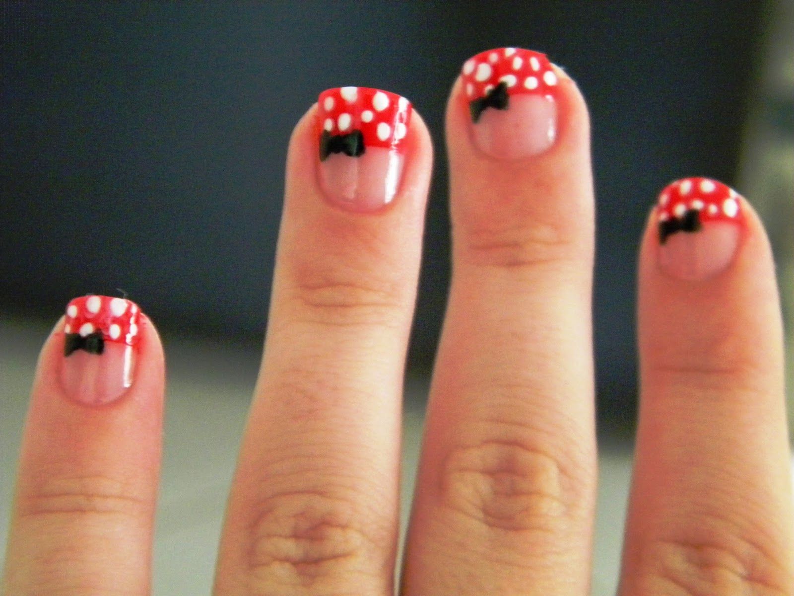 5 ideias de títulos:
1. Unhas da Minnie: Guia Completo de Estilos e Tendências
2. Inspire-se: As Mais Belas Unhas Decoradas da Minnie Mouse
3. DIY Unhas da Minnie: Passo a Passo para um Look Encantador
4. Unhas da Minnie: Do Clássico ao Moderno