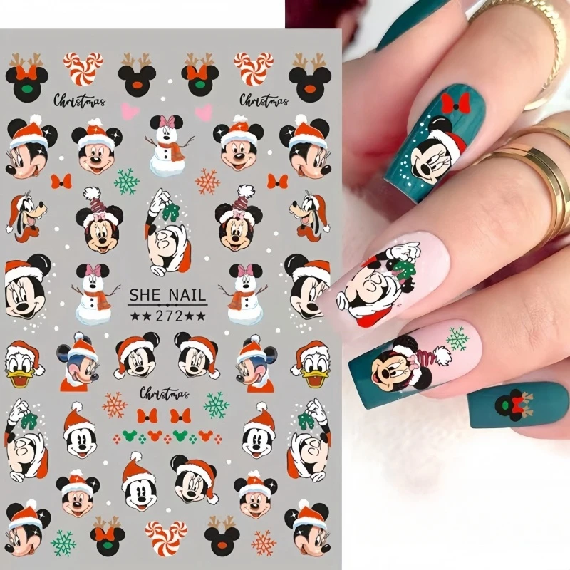 5 ideias de títulos:
1. Unhas da Minnie: Guia Completo de Estilos e Tendências
2. Inspire-se: As Mais Belas Unhas Decoradas da Minnie Mouse
3. DIY Unhas da Minnie: Passo a Passo para um Look Encantador
4. Unhas da Minnie: Do Clássico ao Moderno