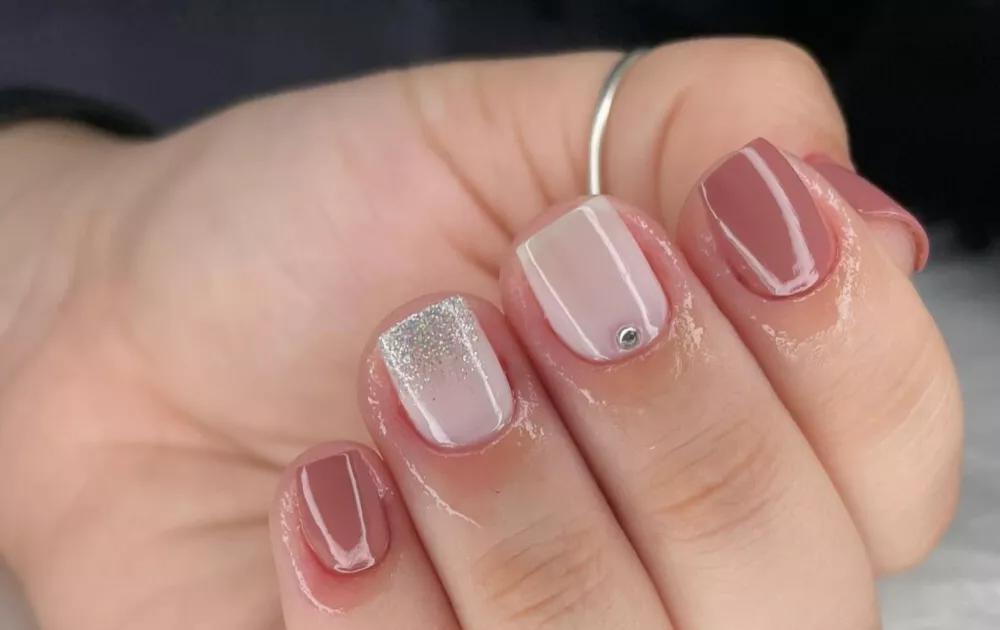 unhas curtas práticas