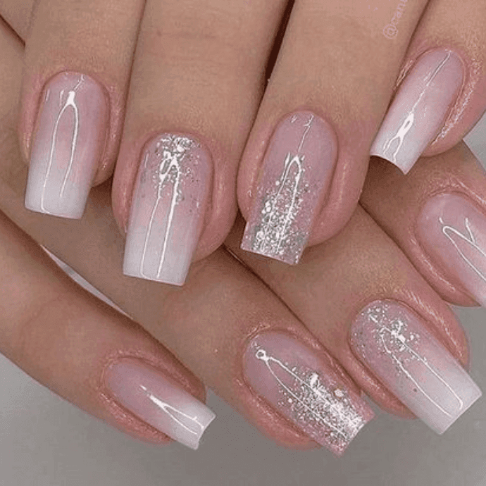 Materiais Essenciais para Unhas Encapsuladas Duradouras