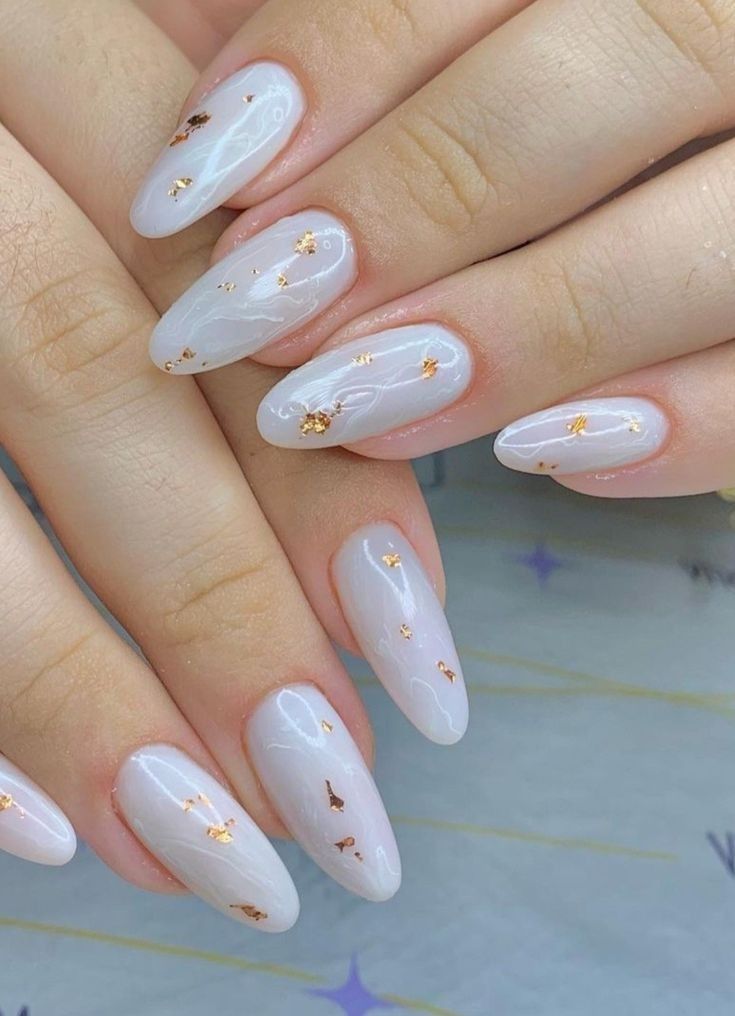 Materiais Essenciais para Unhas Encapsuladas Duradouras