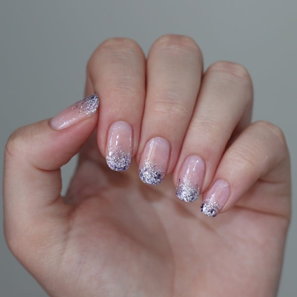 Guia Completo: Como Escolher o Gel Ideal para Unhas Encapsuladas