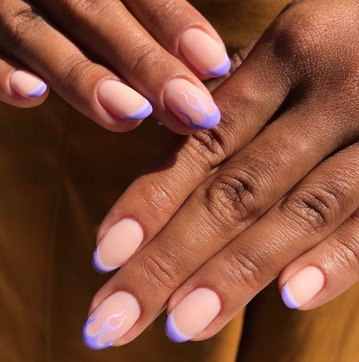 erros comuns ao fazer francesinha colorida em casa