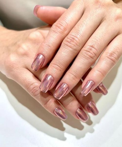 quanto custa fazer unhas decoradas para o carnaval