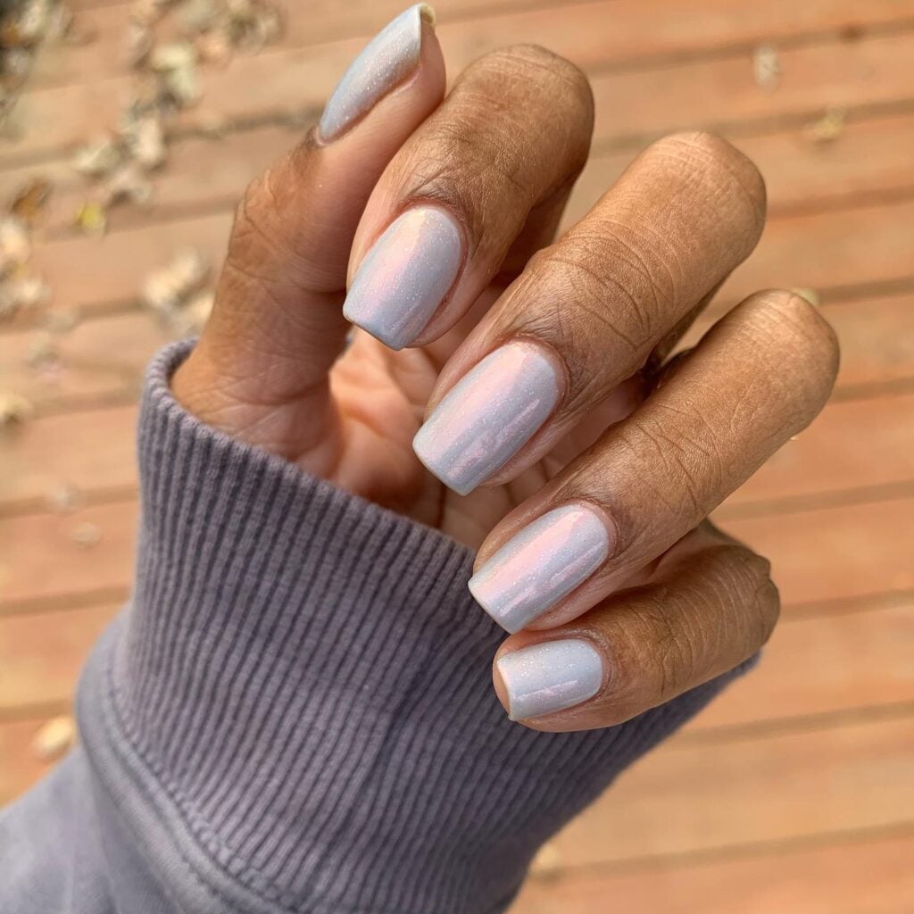erros comuns ao fazer unhas neon para carnaval