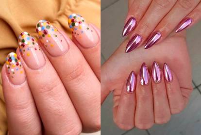quanto custa fazer unhas decoradas para o carnaval