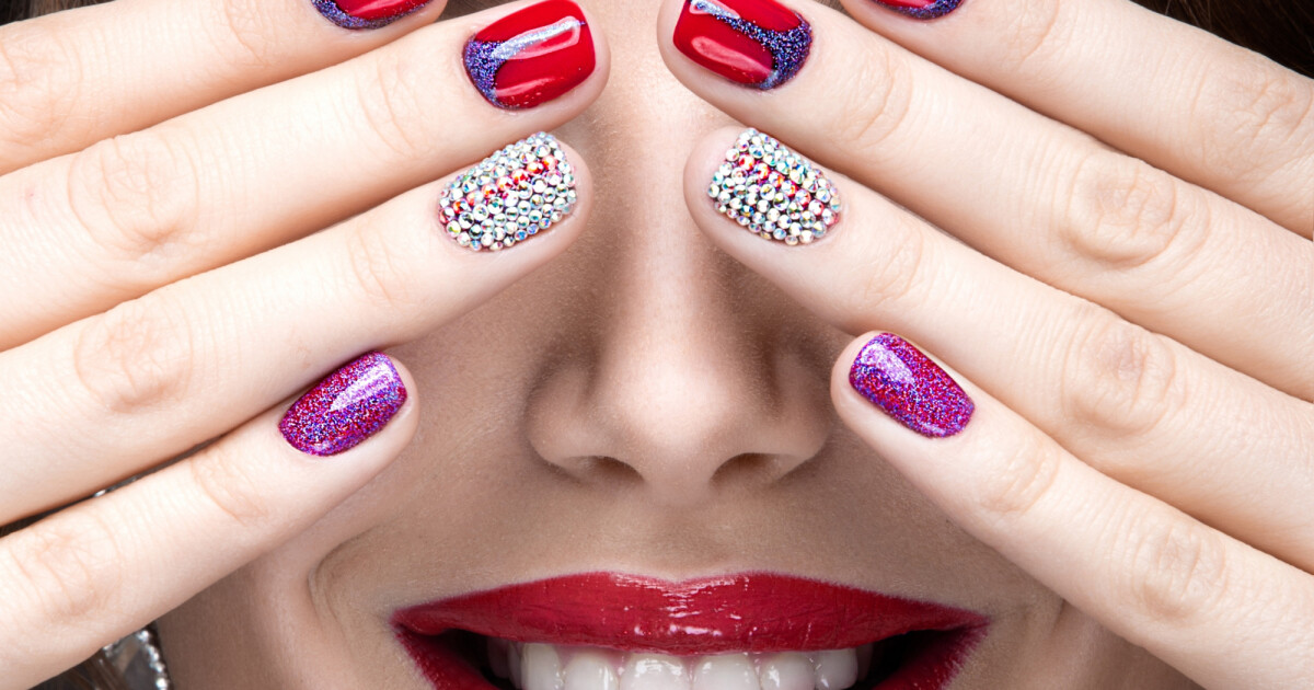 5 ideias de títulos