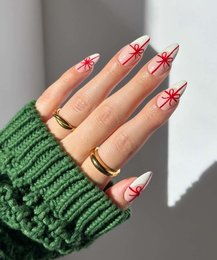 5 ideias de títulos