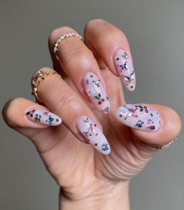 5 ideias de títulos