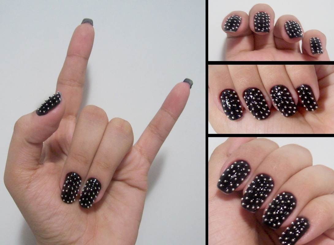 5 ideias de títulos