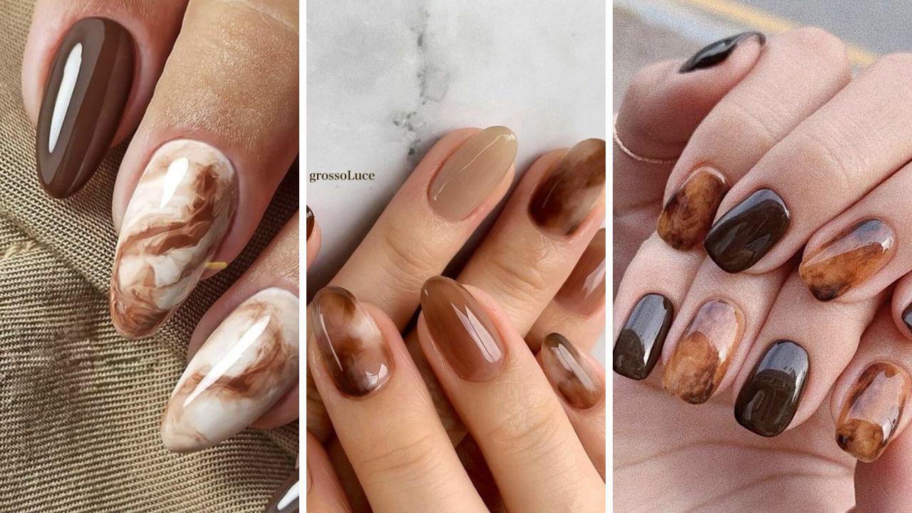 erros comuns ao fazer unhas tumblr em casa