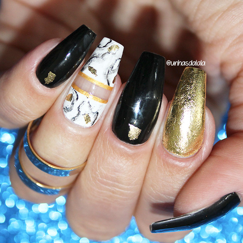 quanto custa fazer unhas tumblr decoradas