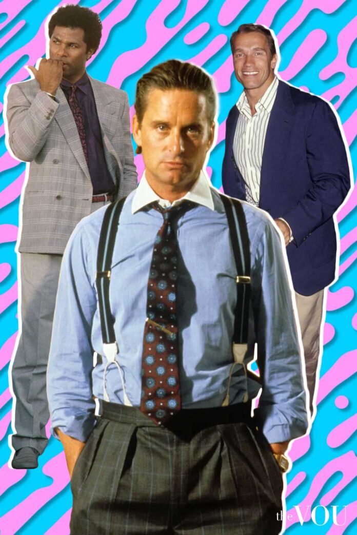 Uniformização de Jurisprudência: Ferramenta Essencial para Tribunais