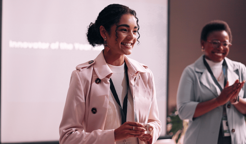 Do Fardamento à Padronização: Os Diversos Usos do Termo Uniformização