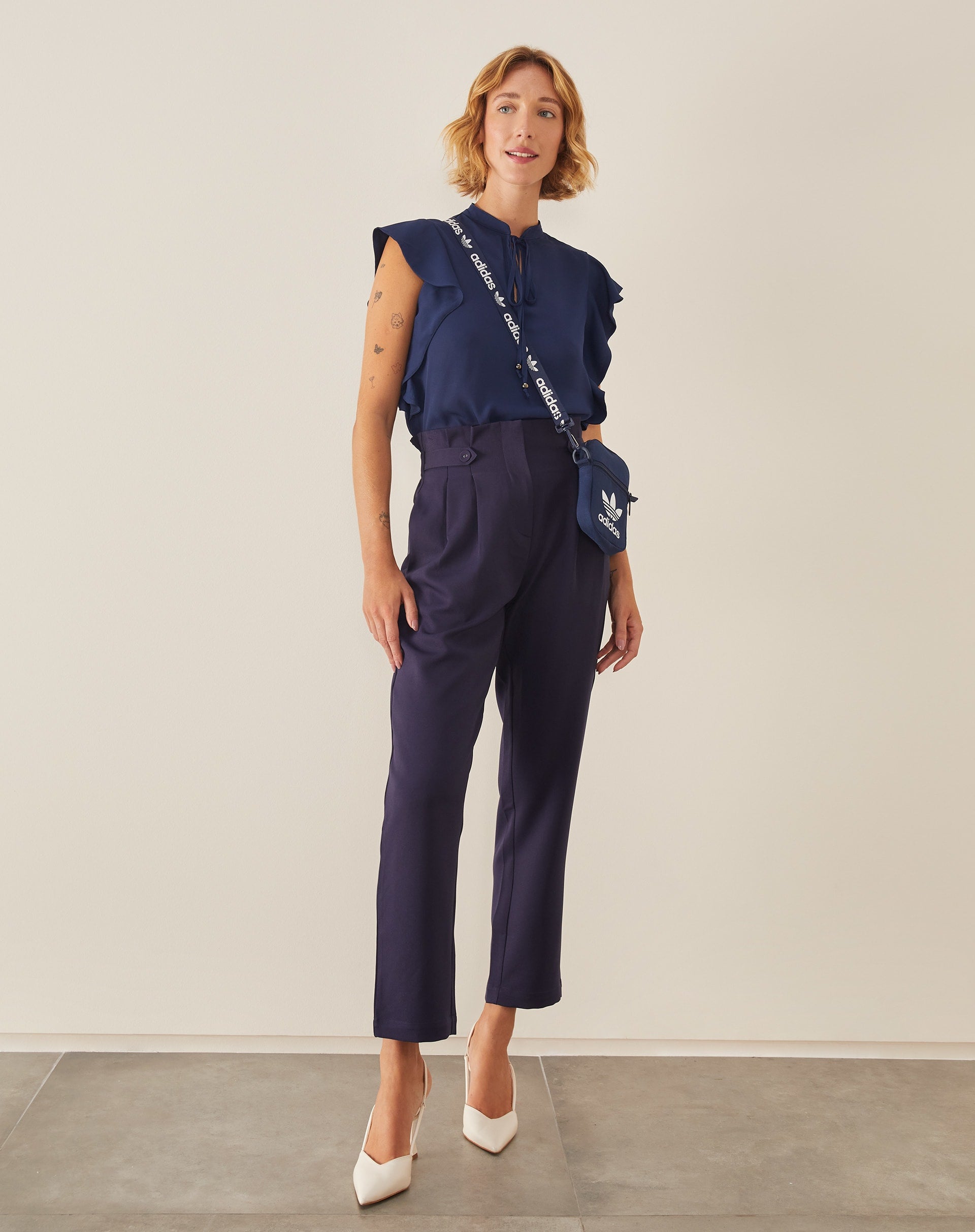 O Papel da Uniformização na Segurança Jurídica: Decisões Coerentes e Previsíveis