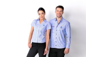 Do Fardamento à Padronização: Os Diversos Usos do Termo Uniformização