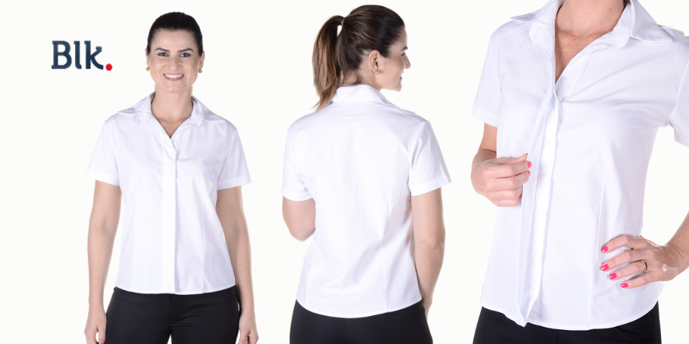 Padronização de Processos: Como a Uniformização Otimiza a Eficiência Empresarial