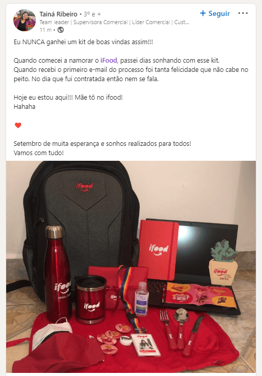 O Papel da Uniformização na Segurança Jurídica: Decisões Coerentes e Previsíveis