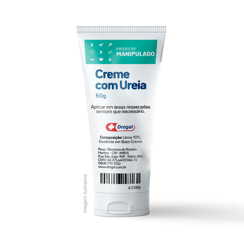 Aplicações Industriais da Ureia: De Plásticos a Controle de Poluição