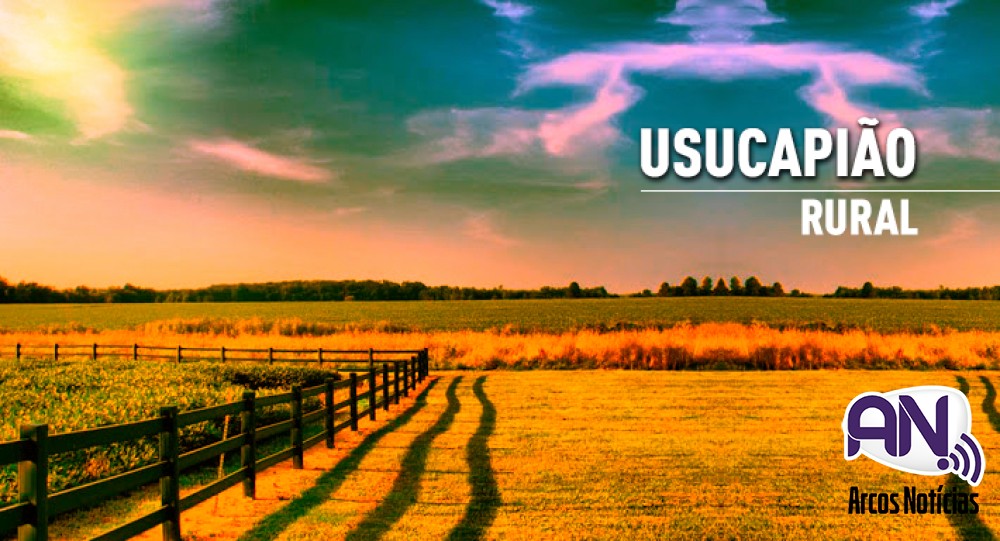 Como Comprovar a Posse e Produtividade na Usucapião Rural?