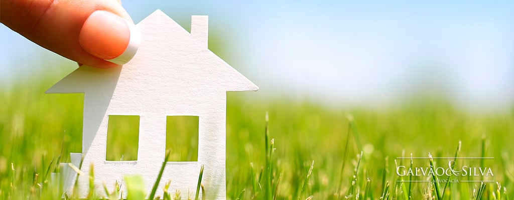 Usucapião Especial Rural: Entenda o Limite de 50 Hectares