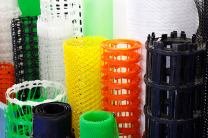 Utilidades Del Plastico