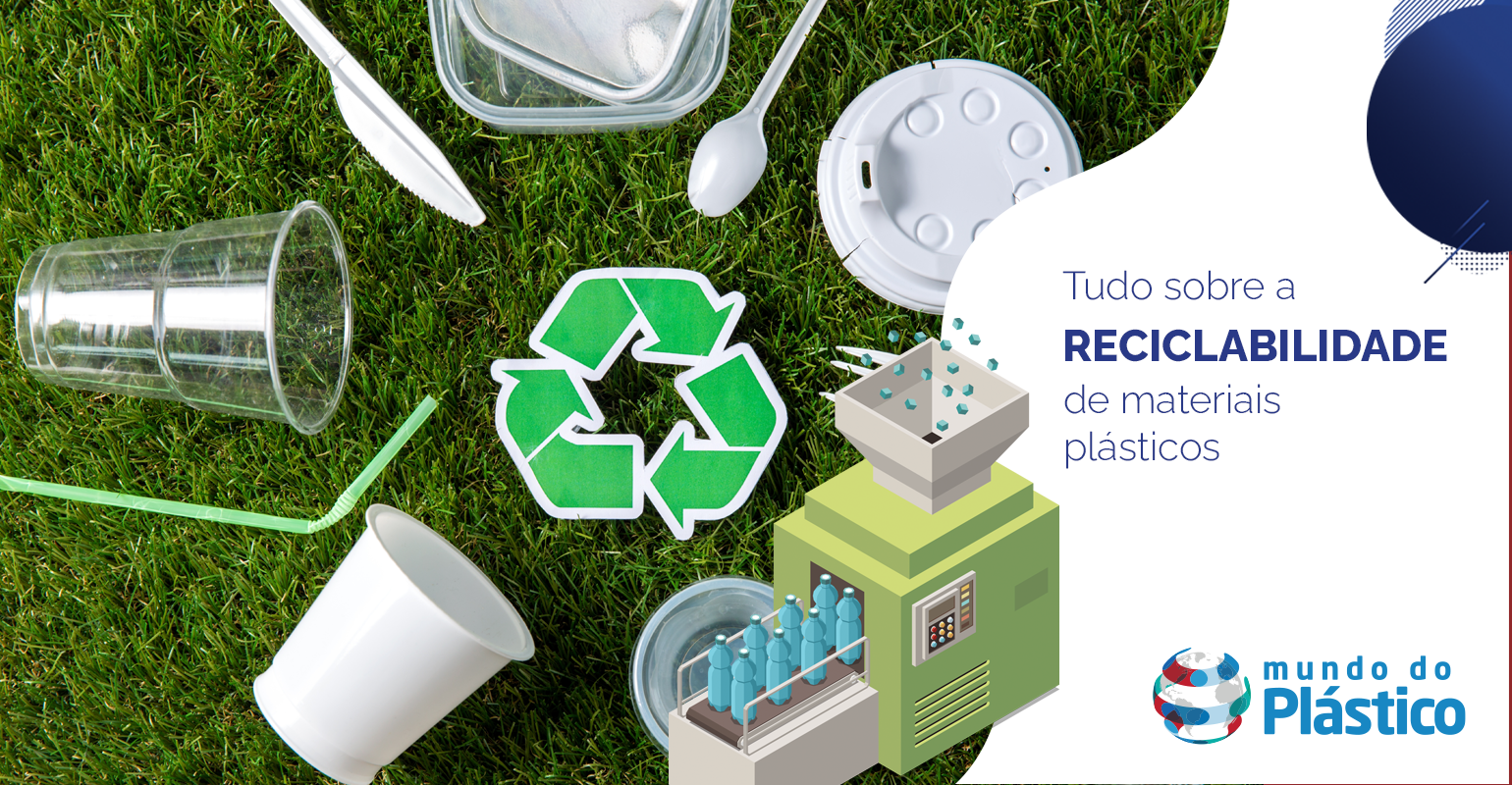 O Papel do Plástico na Inovação da Medicina Moderna