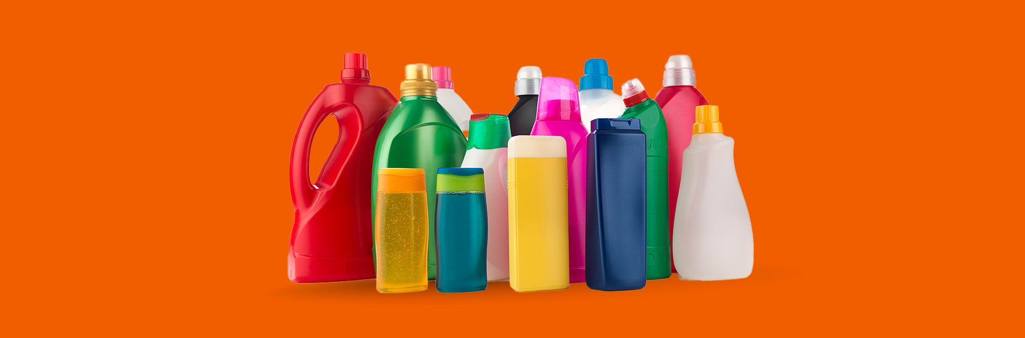 O Papel do Plástico na Inovação da Medicina Moderna