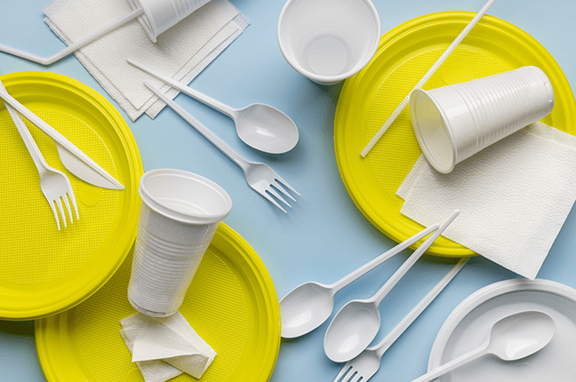 O Papel do Plástico na Inovação da Medicina Moderna