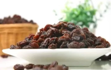 benefícios da uva para emagrecimento