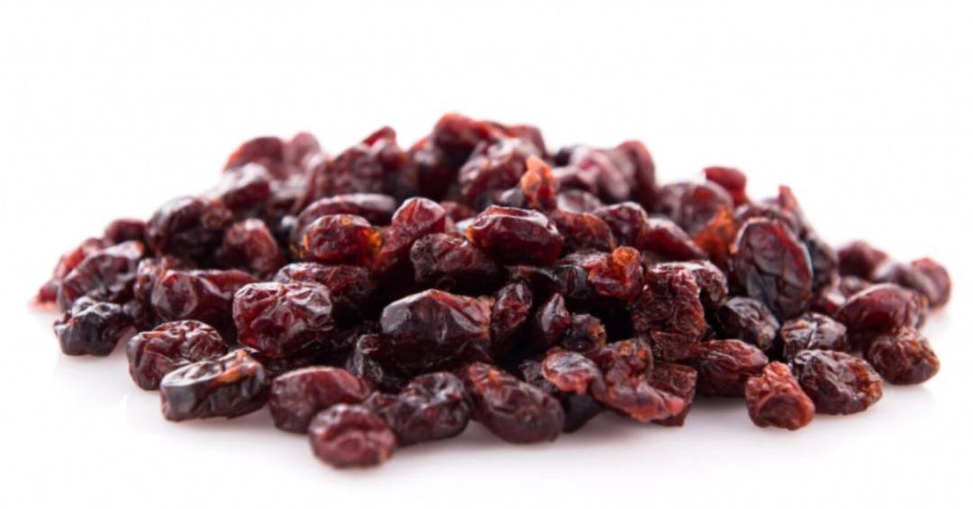 quantas calorias tem uma uva