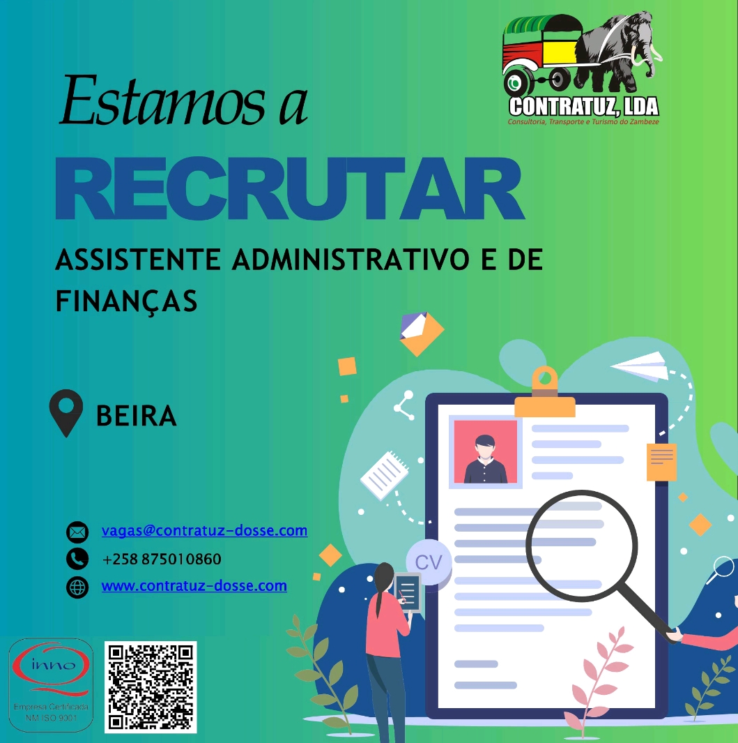 salário médio assistente administrativo brasil 2026