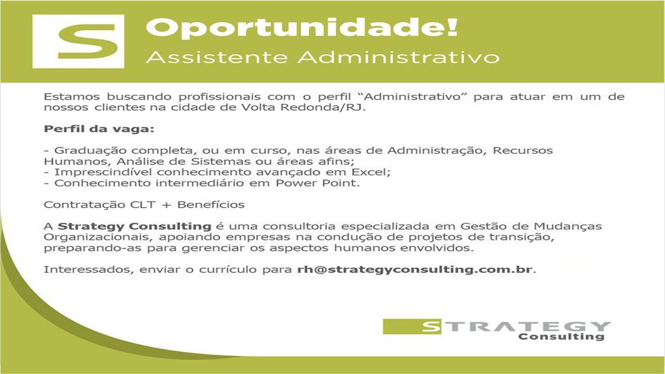 concursos públicos para assistente administrativo 2026