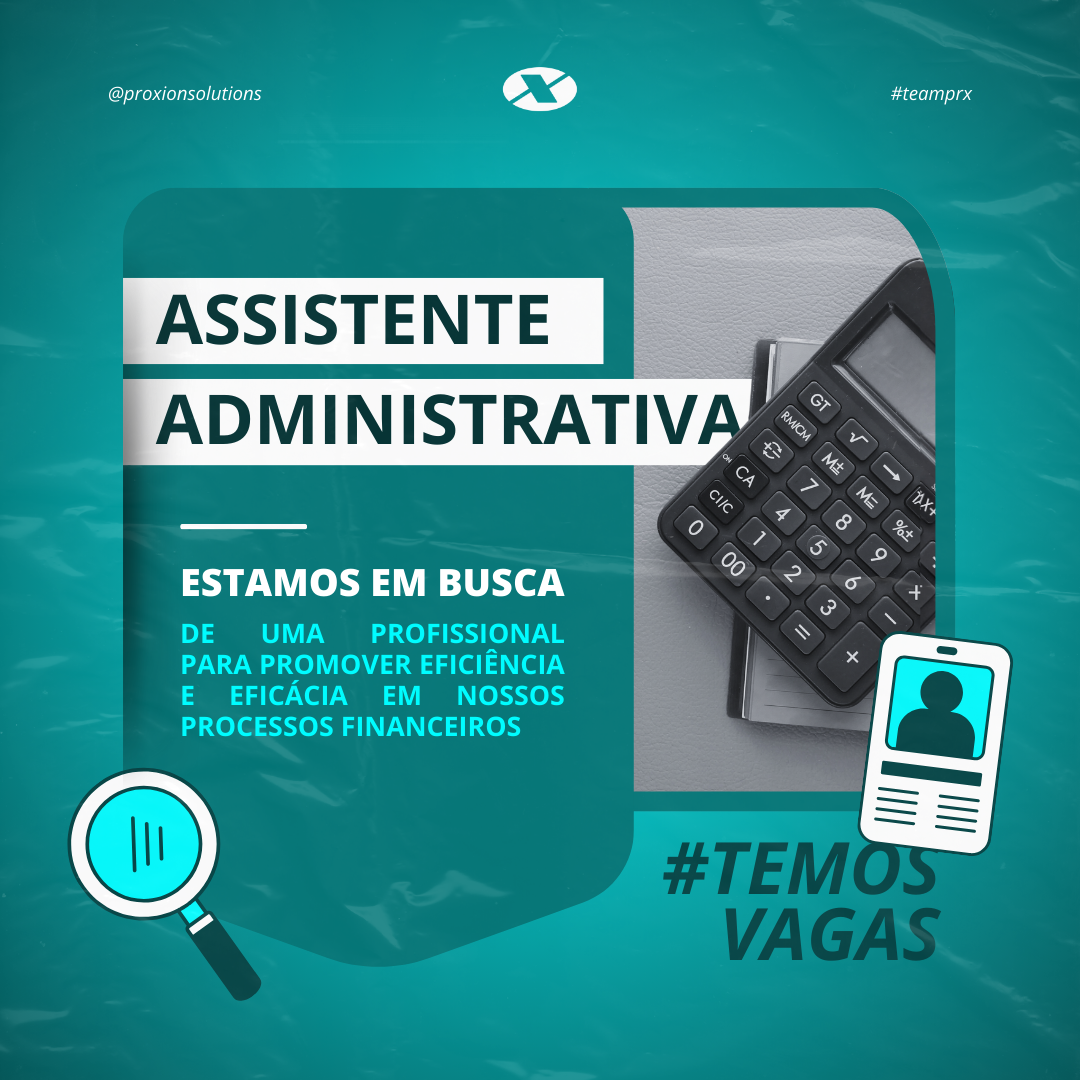 salário médio assistente administrativo brasil 2026