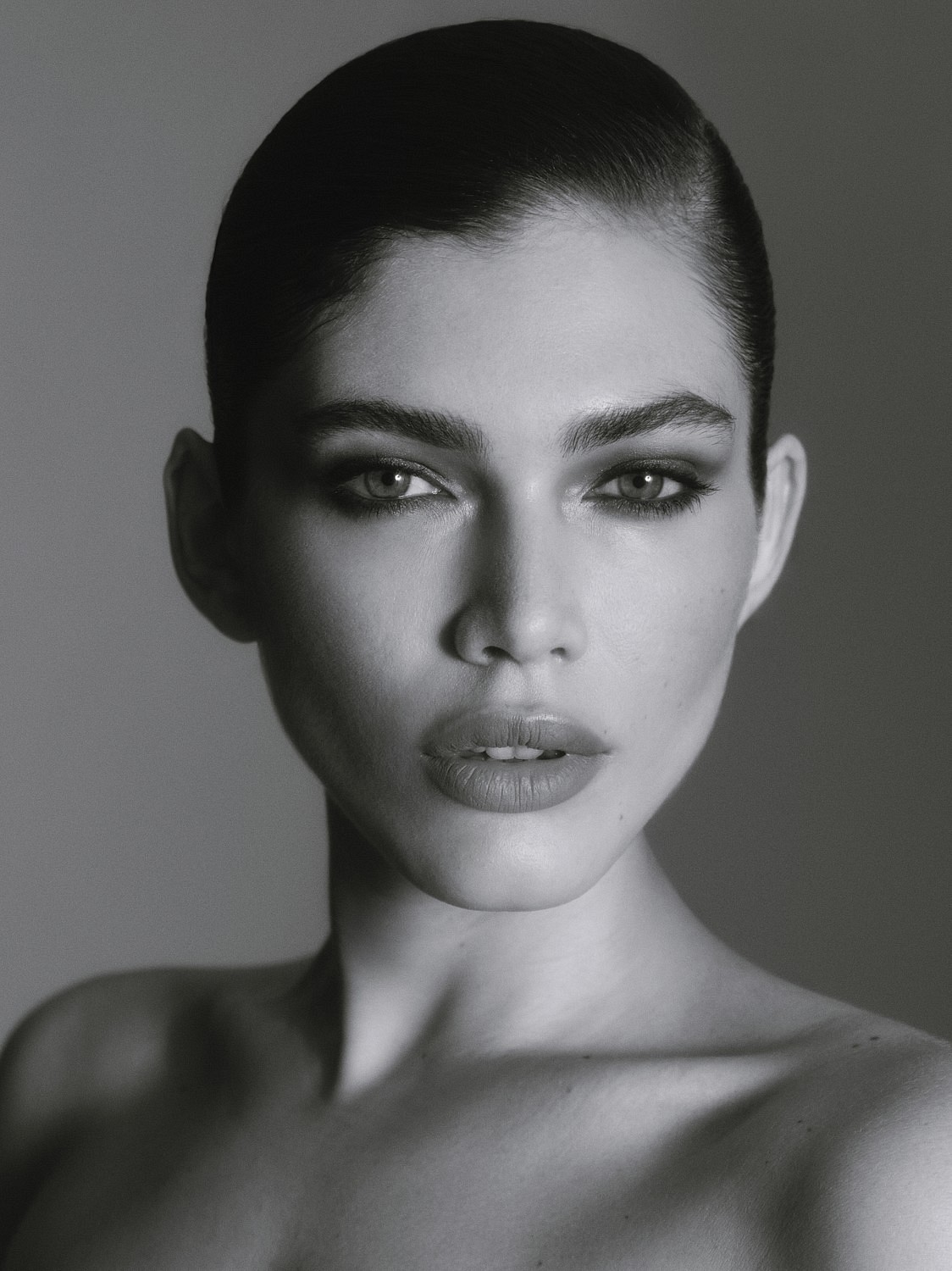 A jornada de Valentina Sampaio: Da moda ao ativismo