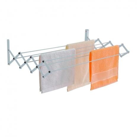 Comprar varal sanfonado