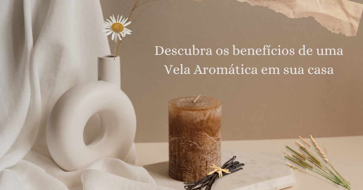 Guia Completo de Aromaterapia: Qual Essência Escolher para Cada Necessidade
